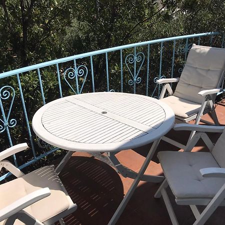 Villa My Sunshine Star Murter Zewnętrze zdjęcie