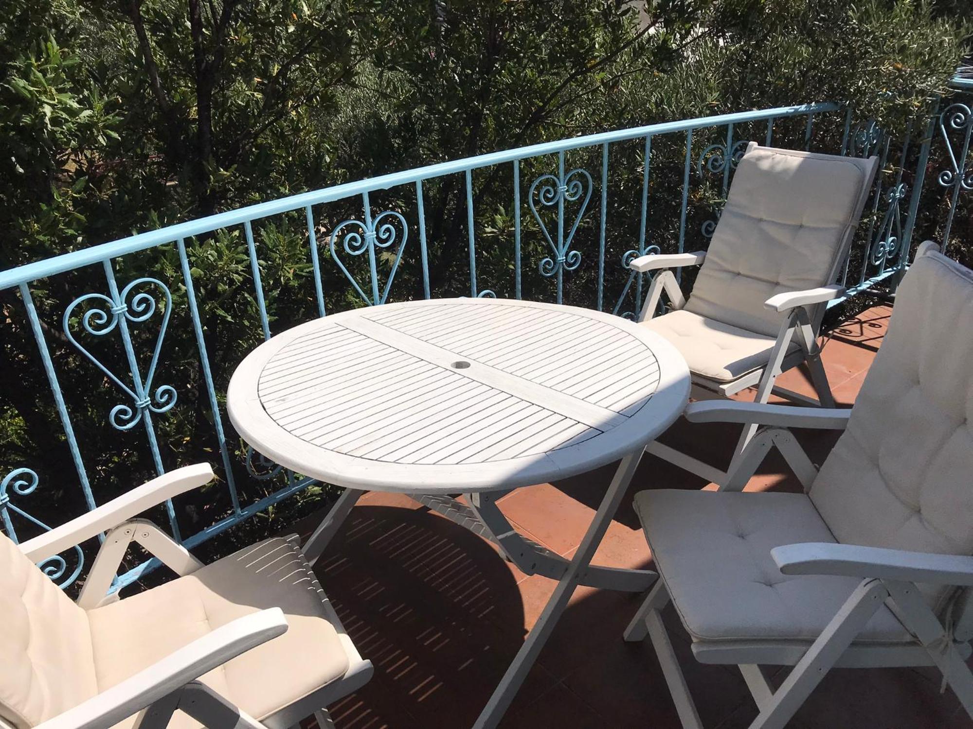 Villa My Sunshine Star Murter Zewnętrze zdjęcie